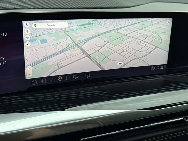 New 2026 Cadillac Escalade ESV Sport w/ Touring Package AWD/4WD image 25