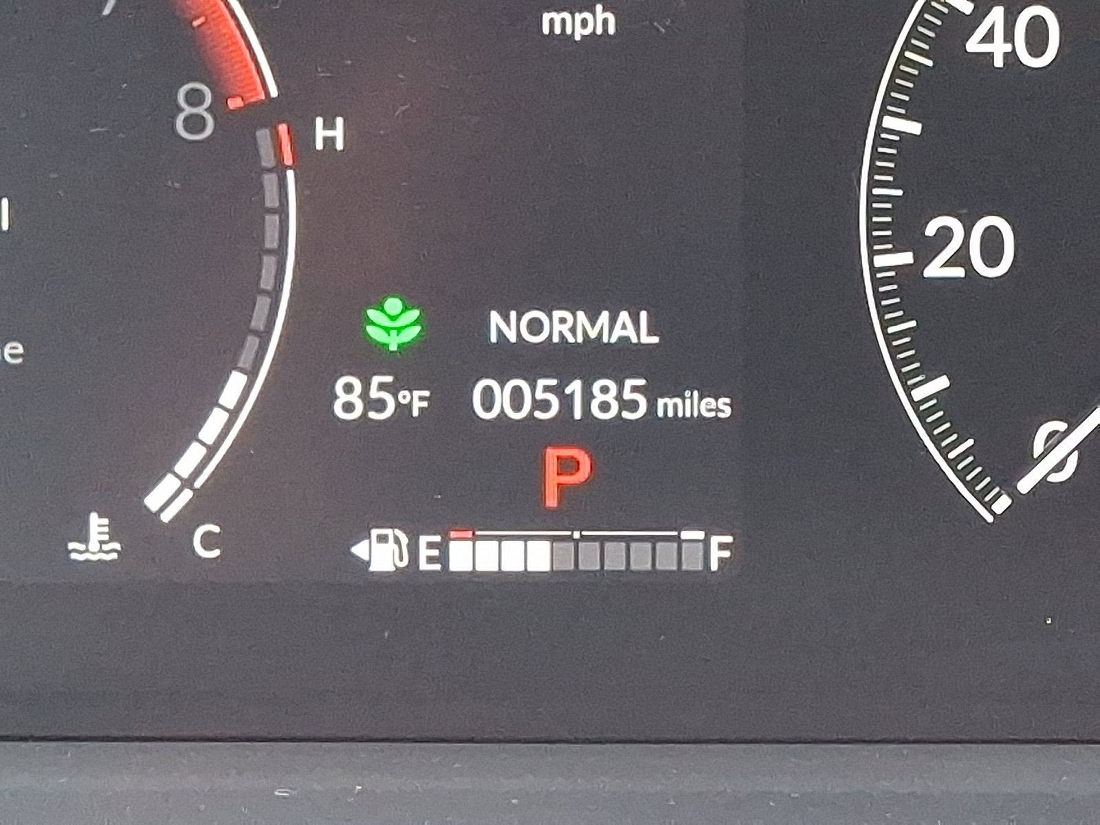 Certified 2025 Honda Ridgeline RTL image 20