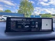 Used 2023 Genesis Electrified GV70 w/ Prestige Package AWD/4WD image 10