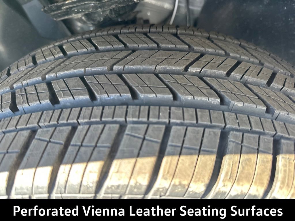 New 2026 Volkswagen Taos SEL image 13