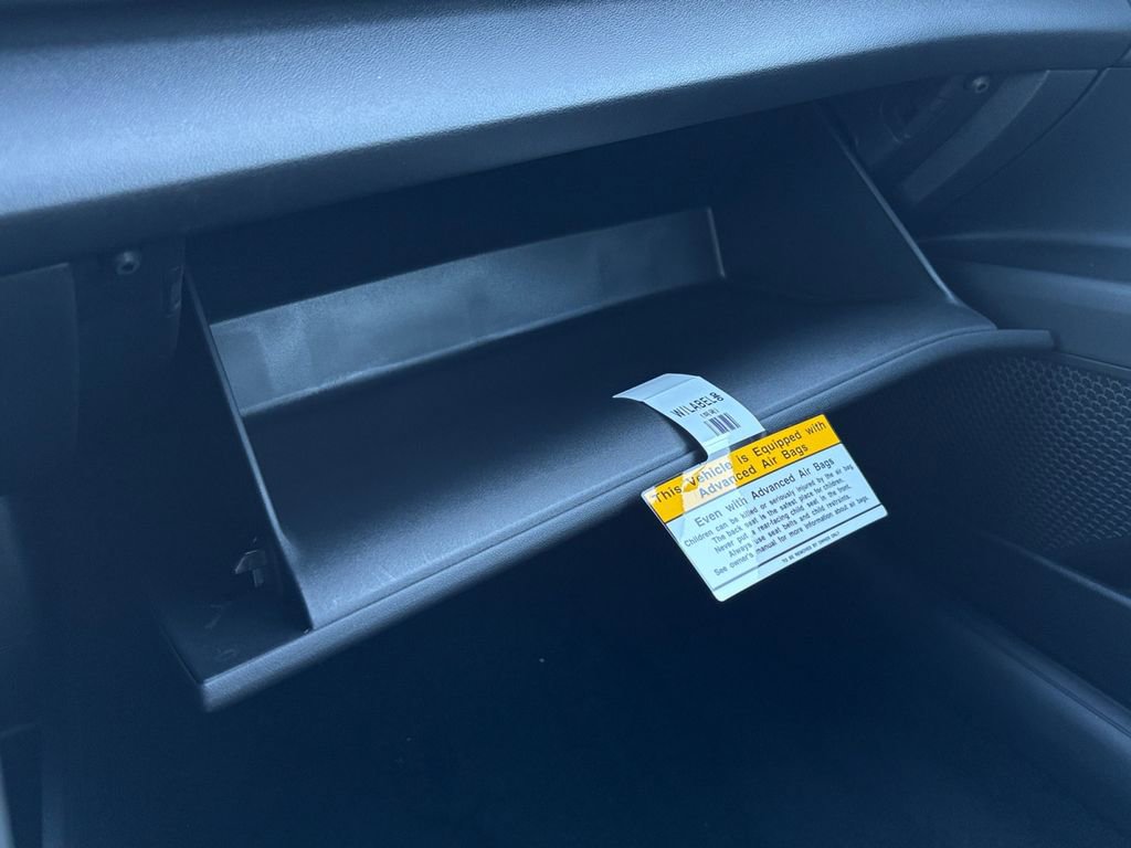 New 2026 Hyundai Elantra SEL Sport Premium image 9