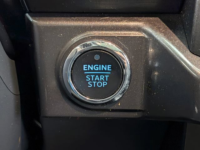 Certified 2023 Ford F150 XLT w/ Equipment Group 302A High AWD/4WD image 26