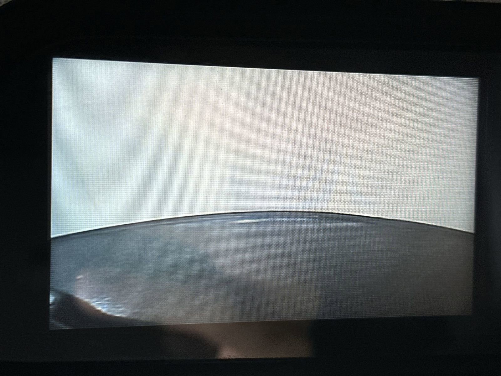 Used 2020 GMC Savana 2500 image 21