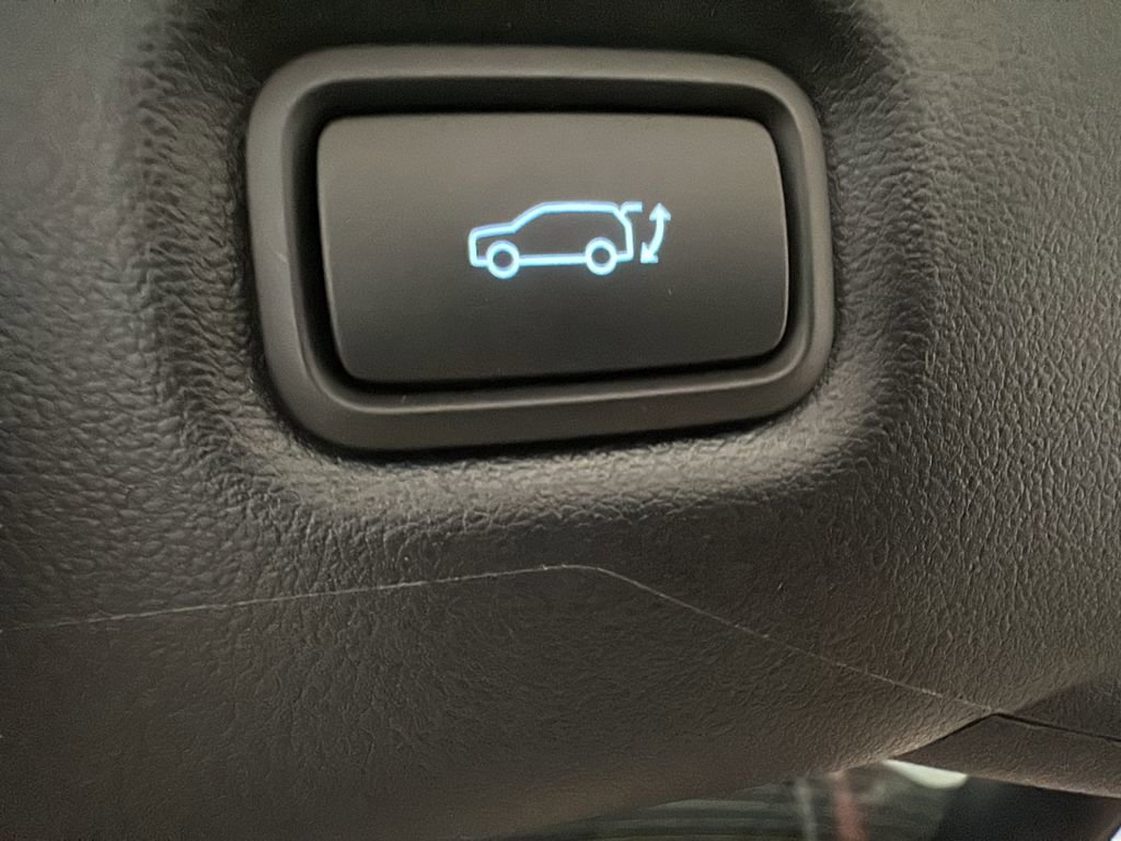 New 2026 Hyundai Ioniq 5 Limited image 22