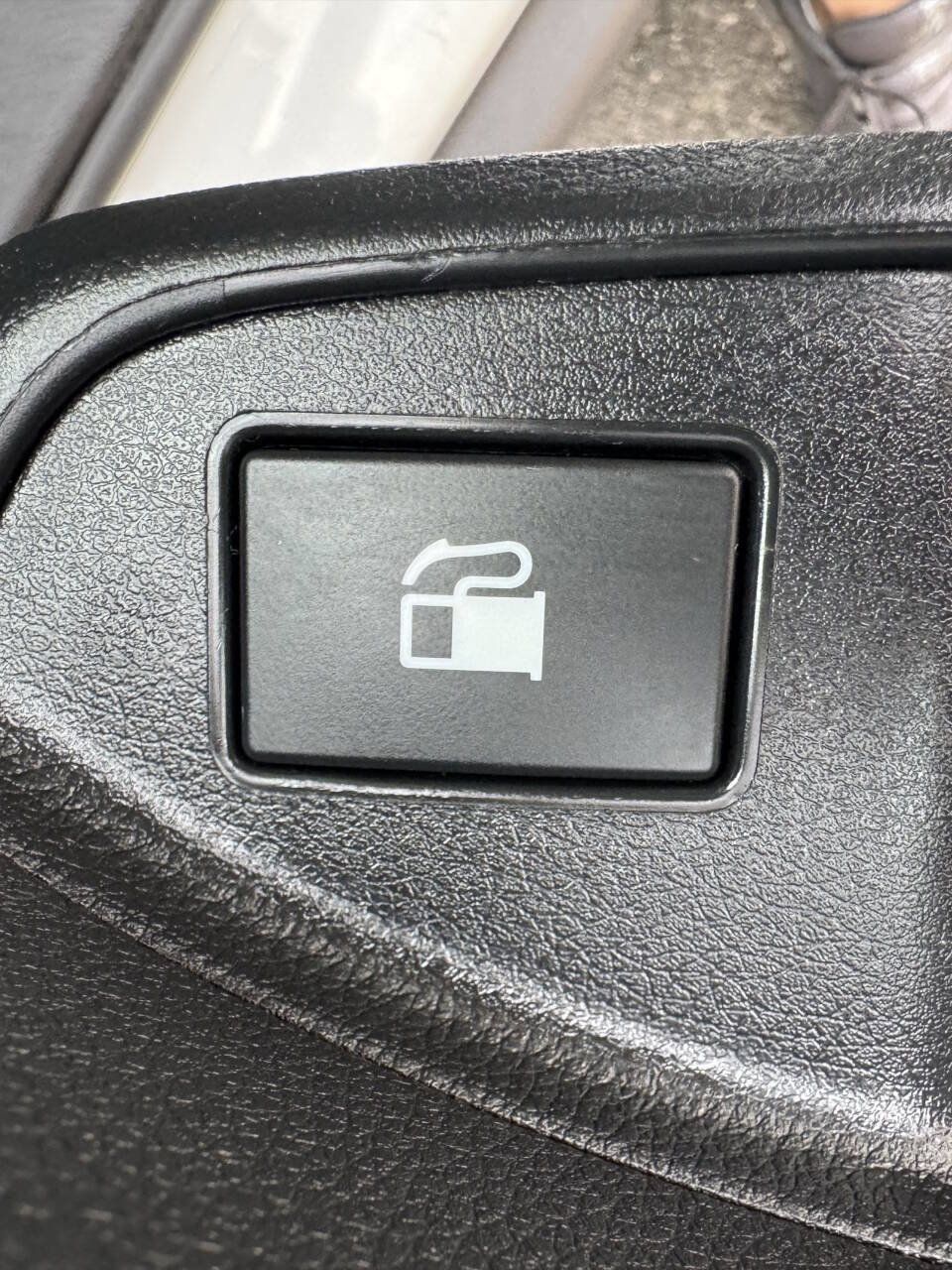 Used 2019 Honda Ridgeline Sport image 70