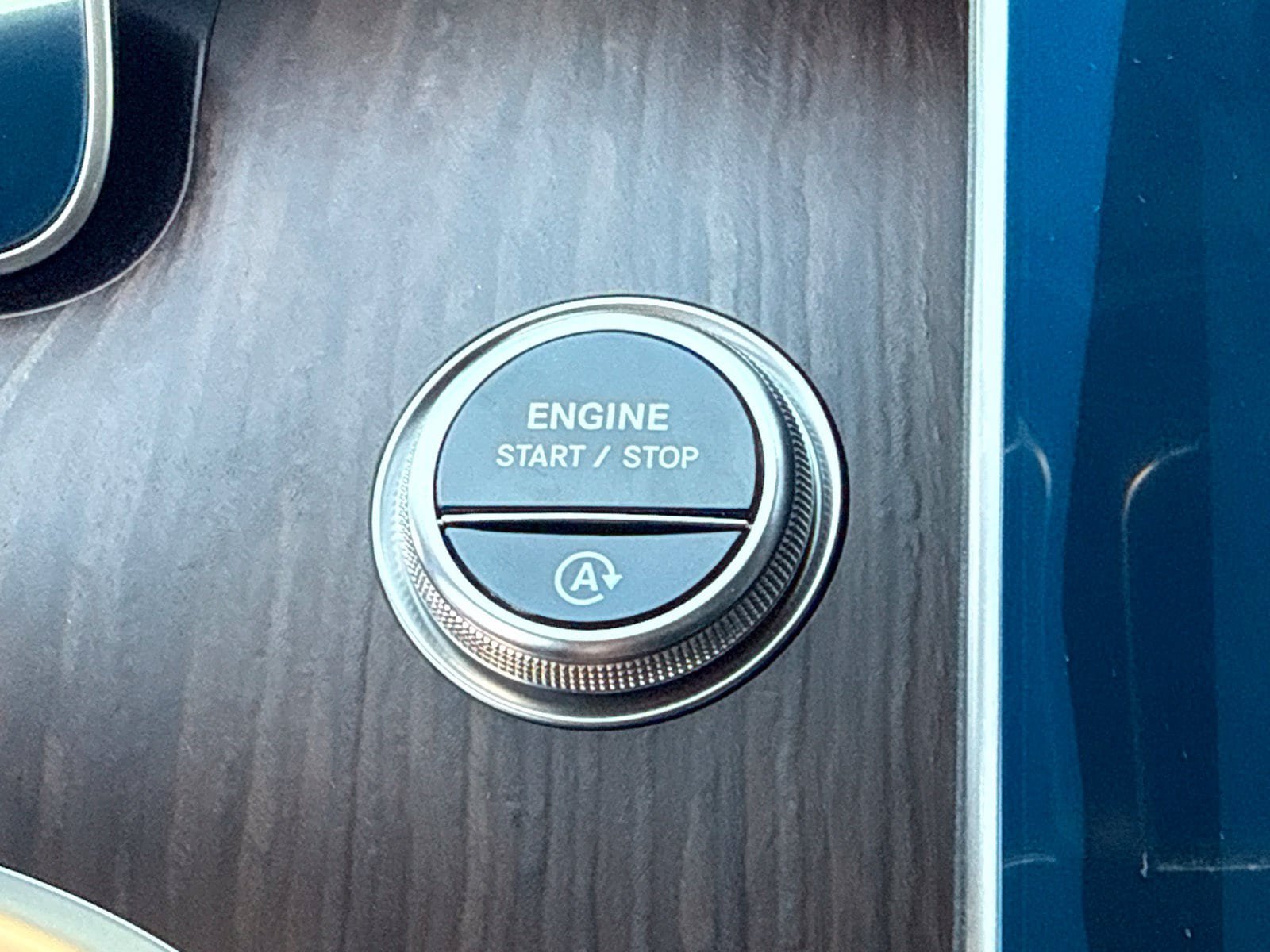 New 2026 Mercedes-Benz C 300 Sedan image 26