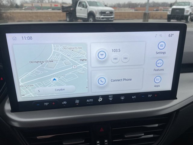 Used 2024 Ford Escape Active w/ Tech Pack #1 image 29