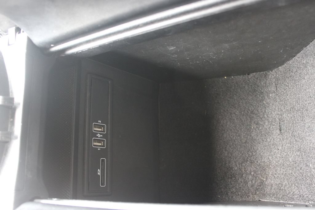 Used 2017 Mercedes-Benz GLC 300 image 43