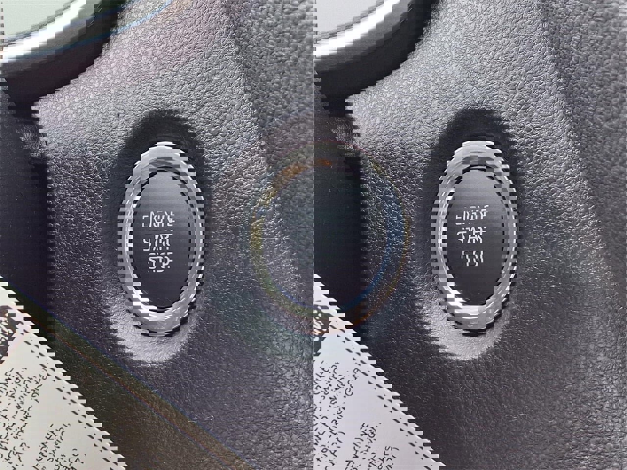 New 2026 Toyota Corolla SE image 21