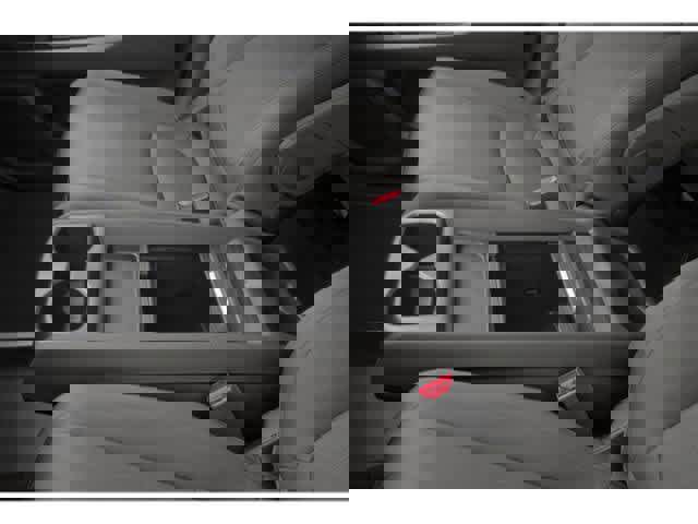 Used 2020 Honda Odyssey EX image 17