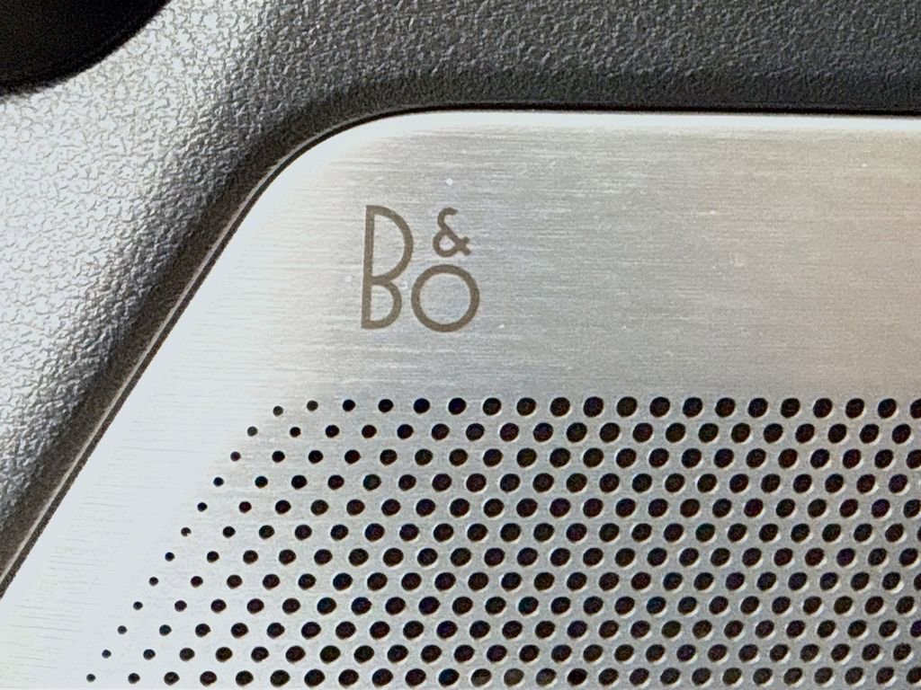 Used 2023 Ford F150 Raptor image 21