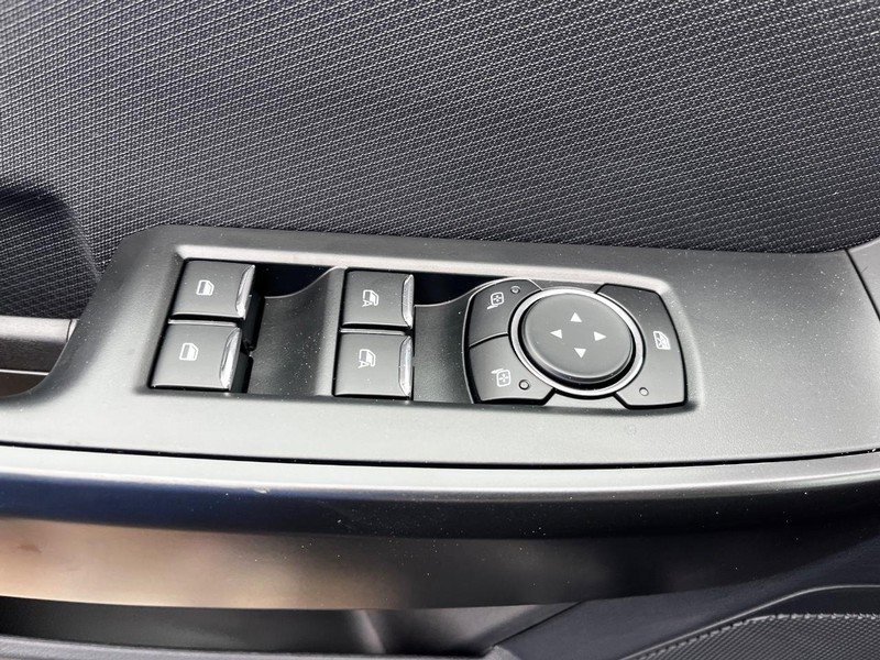 New 2025 Ford F150 STX w/ STX Black Appearance Package AWD/4WD image 8