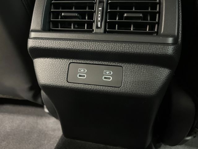 New 2026 Honda Accord EX-L image 24