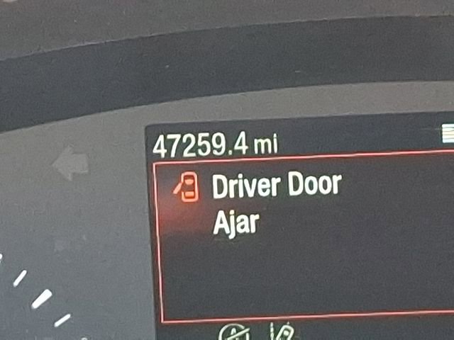 Used 2022 Ford Escape SE w/ Convenience Package image 22