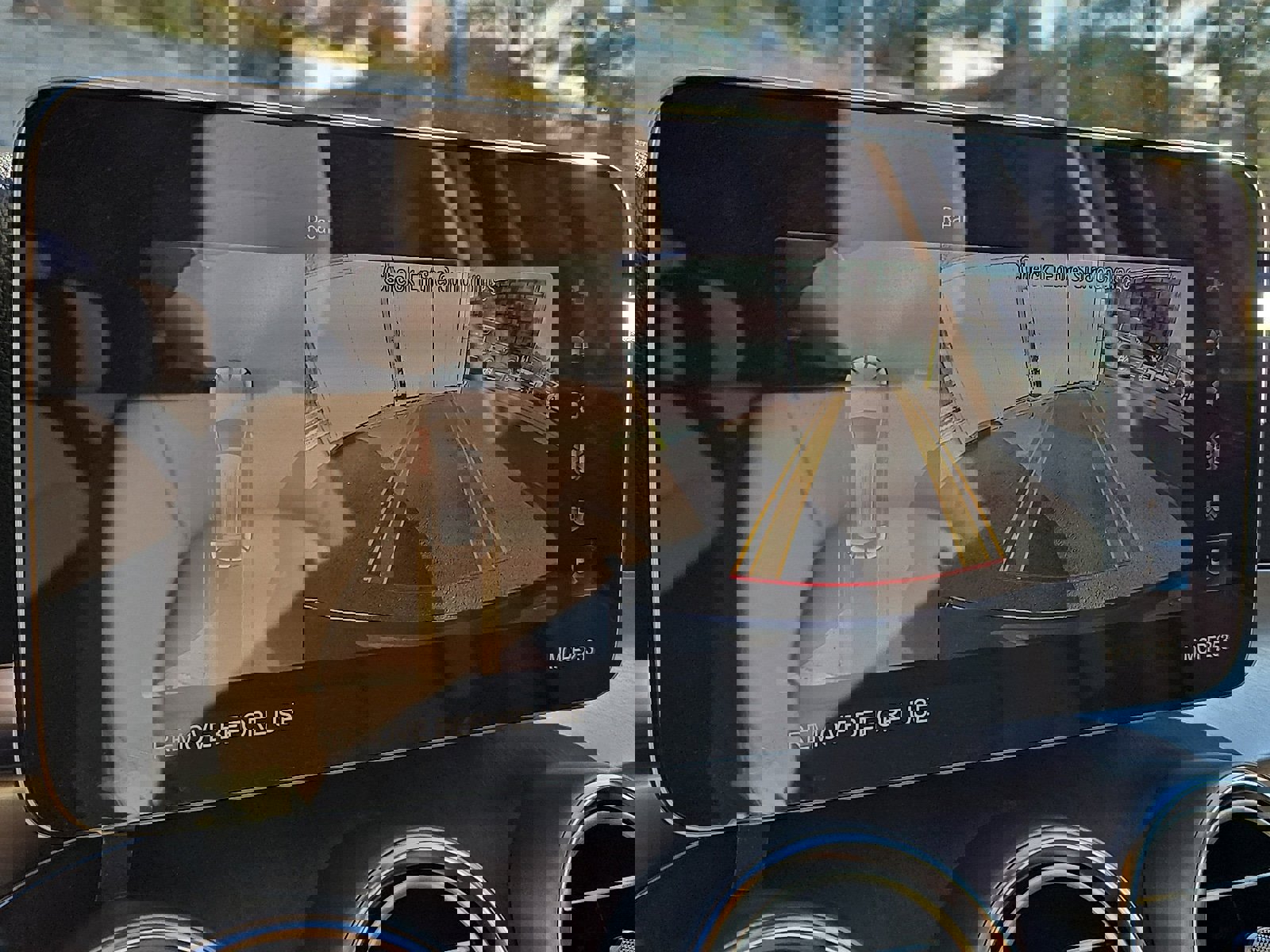 Used 2022 Mercedes-Benz GLC 300 4MATIC image 19