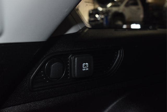 Used 2023 Jeep Grand Cherokee Limited AWD/4WD image 11