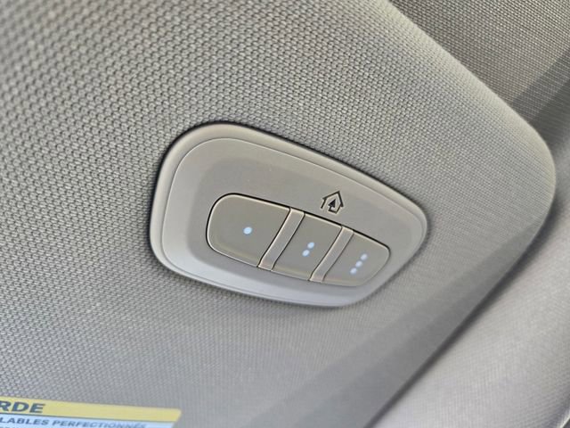 Used 2019 RAM 1500 Laramie image 18