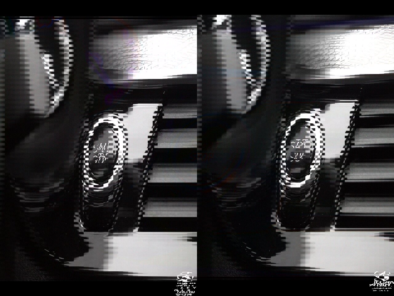 Used 2019 BMW 530e w/ M Sport Package image 16