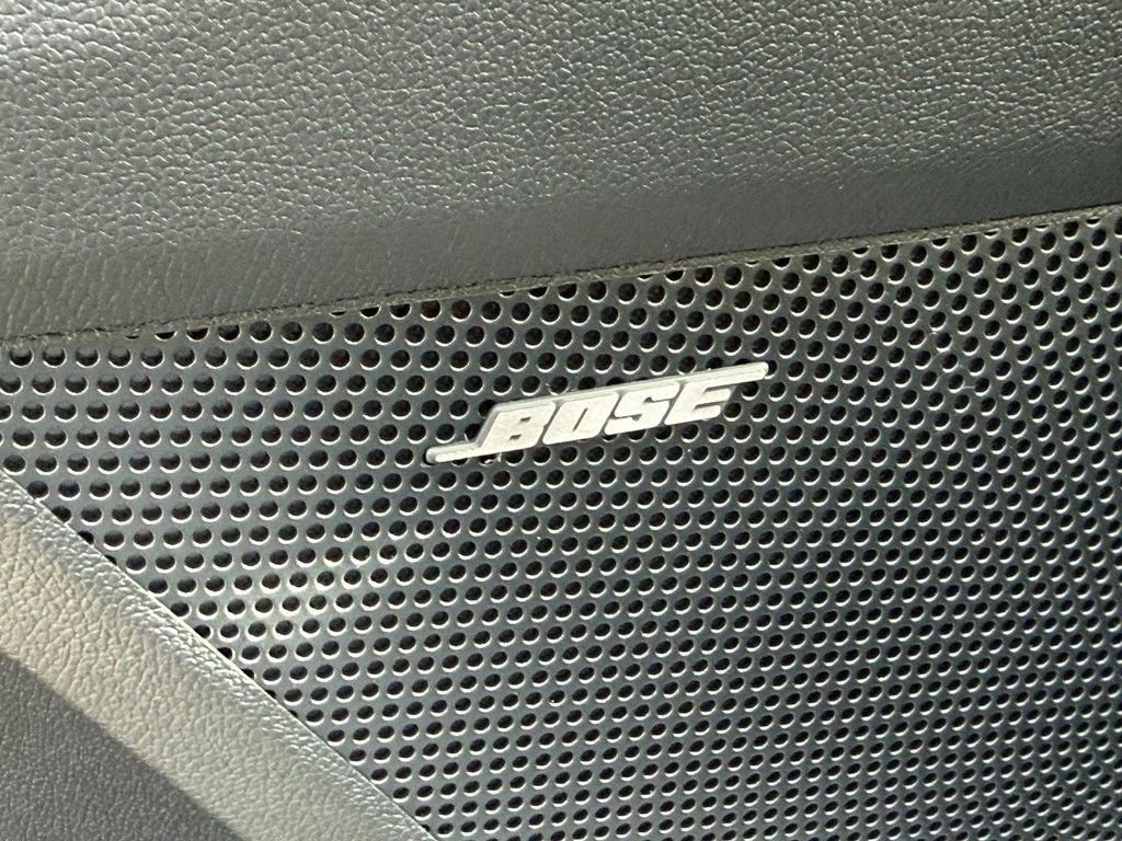 New 2026 Kia Sorento SX Prestige image 23