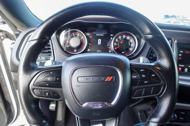 Used 2021 Dodge Challenger R/T image 14