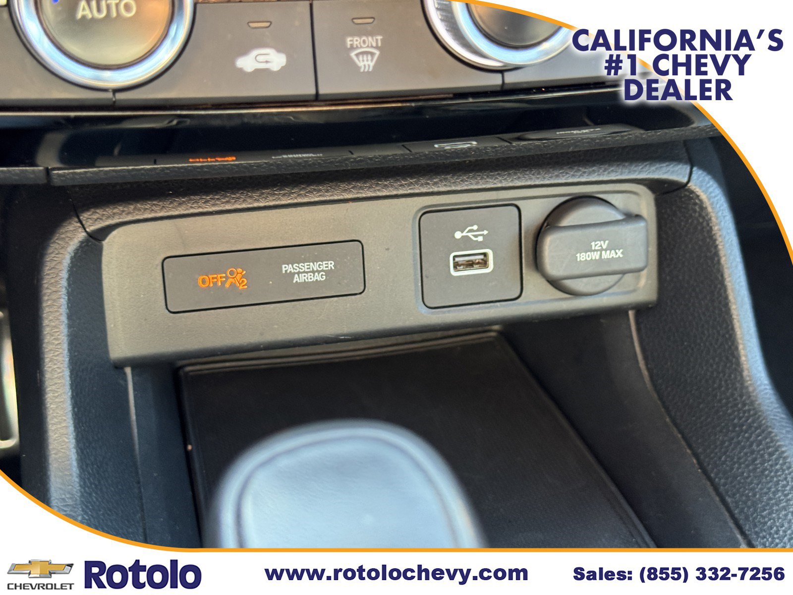 Used 2024 Honda Civic Sport image 20