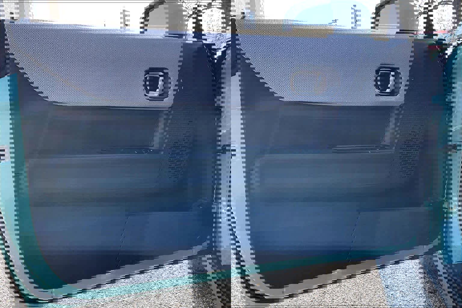 New 2026 MINI Cooper S image 10