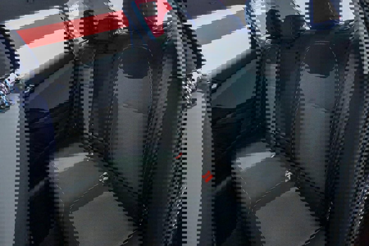 Used 2024 Volkswagen Taos S image 13