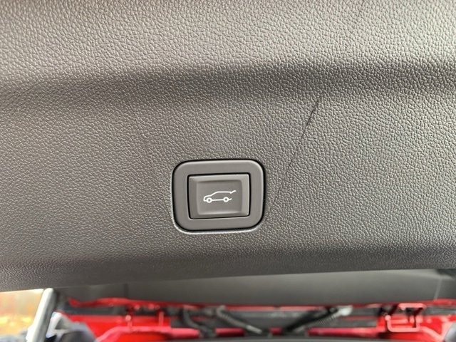 New 2026 GMC Yukon Denali image 23