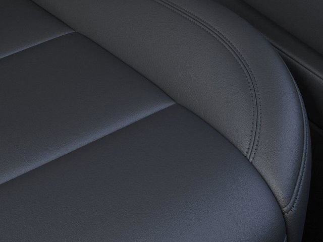 New 2026 Chevrolet Silverado 2500 W/T w/ WT Convenience Package image 21