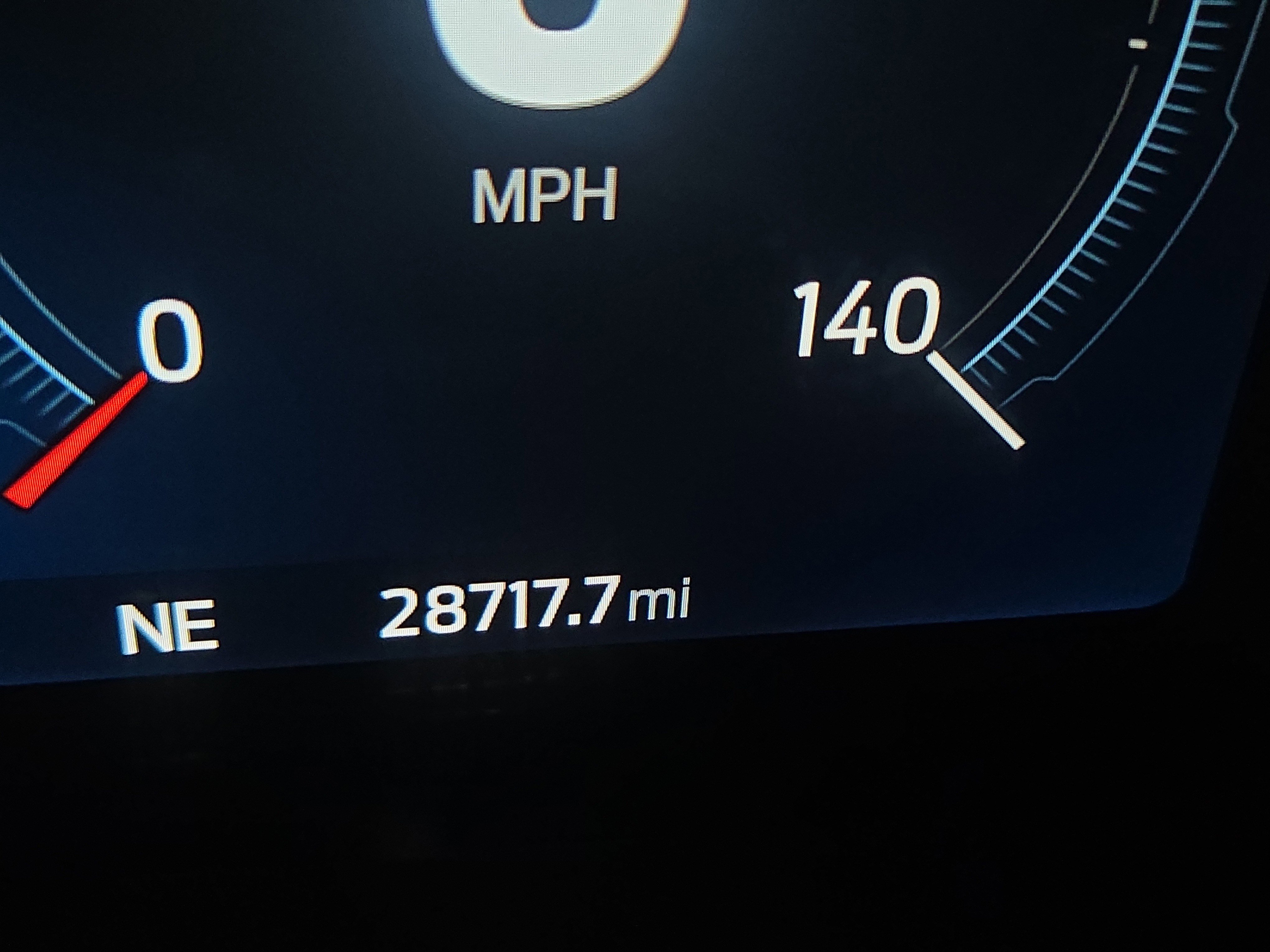 Used 2021 Ford F150 Raptor image 19