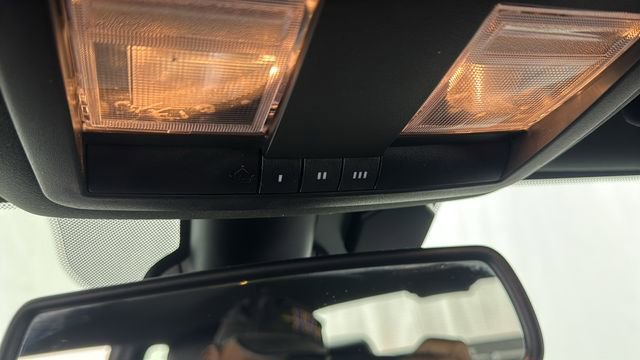 Used 2021 Dodge Challenger GT w/ Plus Package image 28