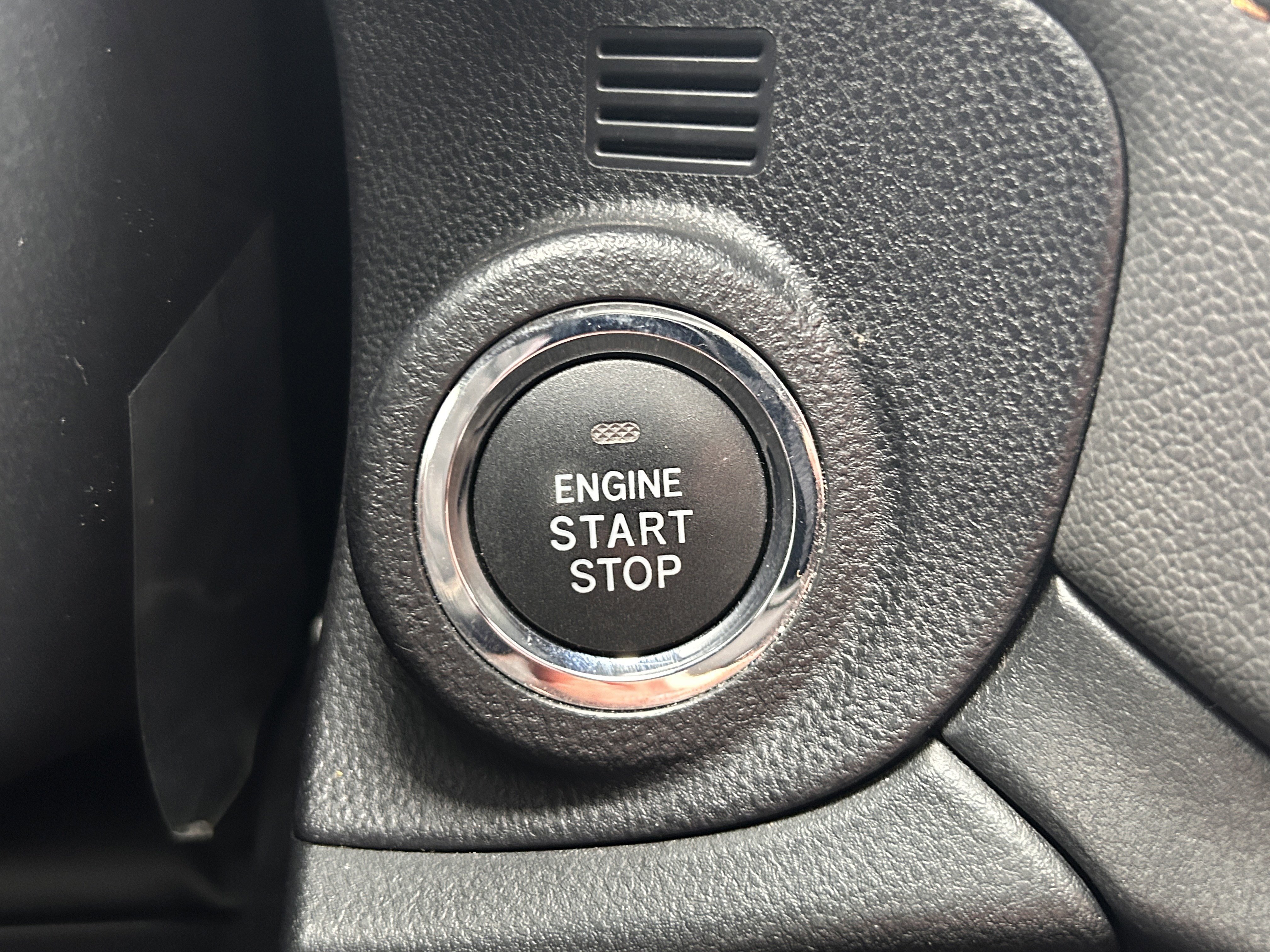 Certified 2022 Subaru Outback Wilderness image 17