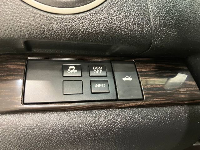 Used 2012 MAZDA MAZDA6 i Touring Plus FWD image 27