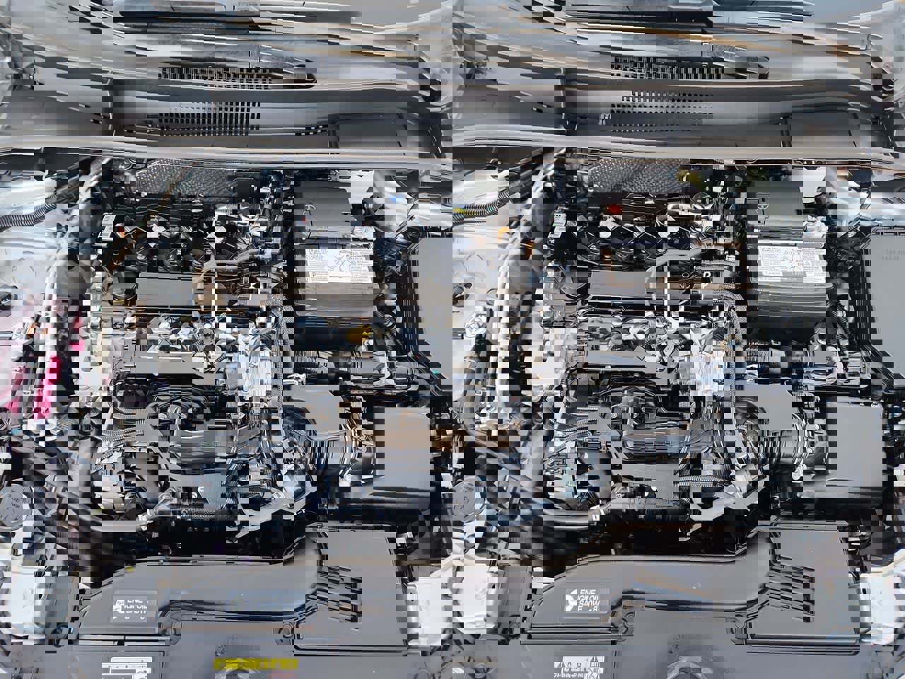 Certified 2025 Toyota Corolla SE image 13