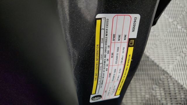 Used 2022 Jeep Cherokee Limited AWD/4WD image 25