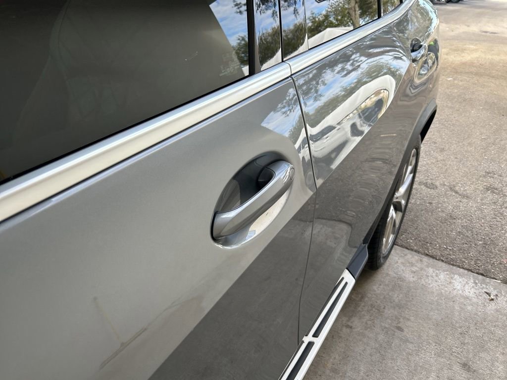 Used 2024 BMW X5 xDrive40i image 16