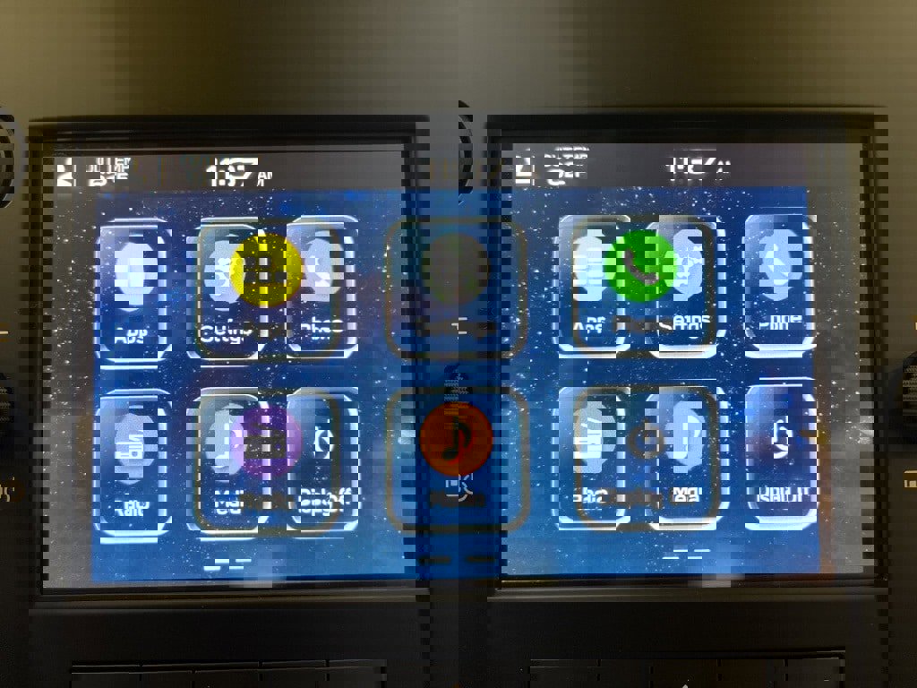 Certified 2025 Subaru Impreza 2.0i w/ Popular Package #1A image 18