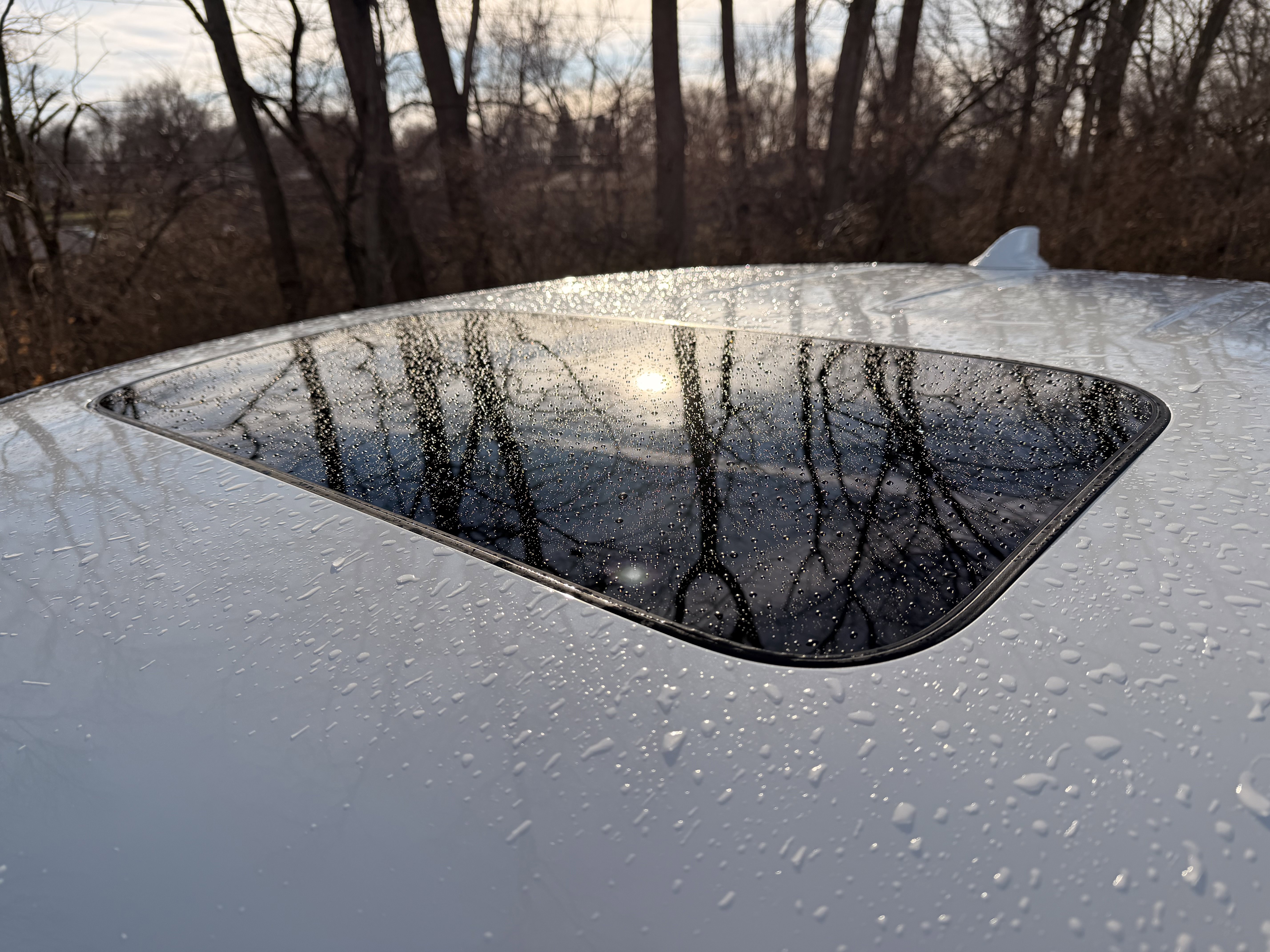 Certified 2020 Honda Ridgeline RTL-E image 9