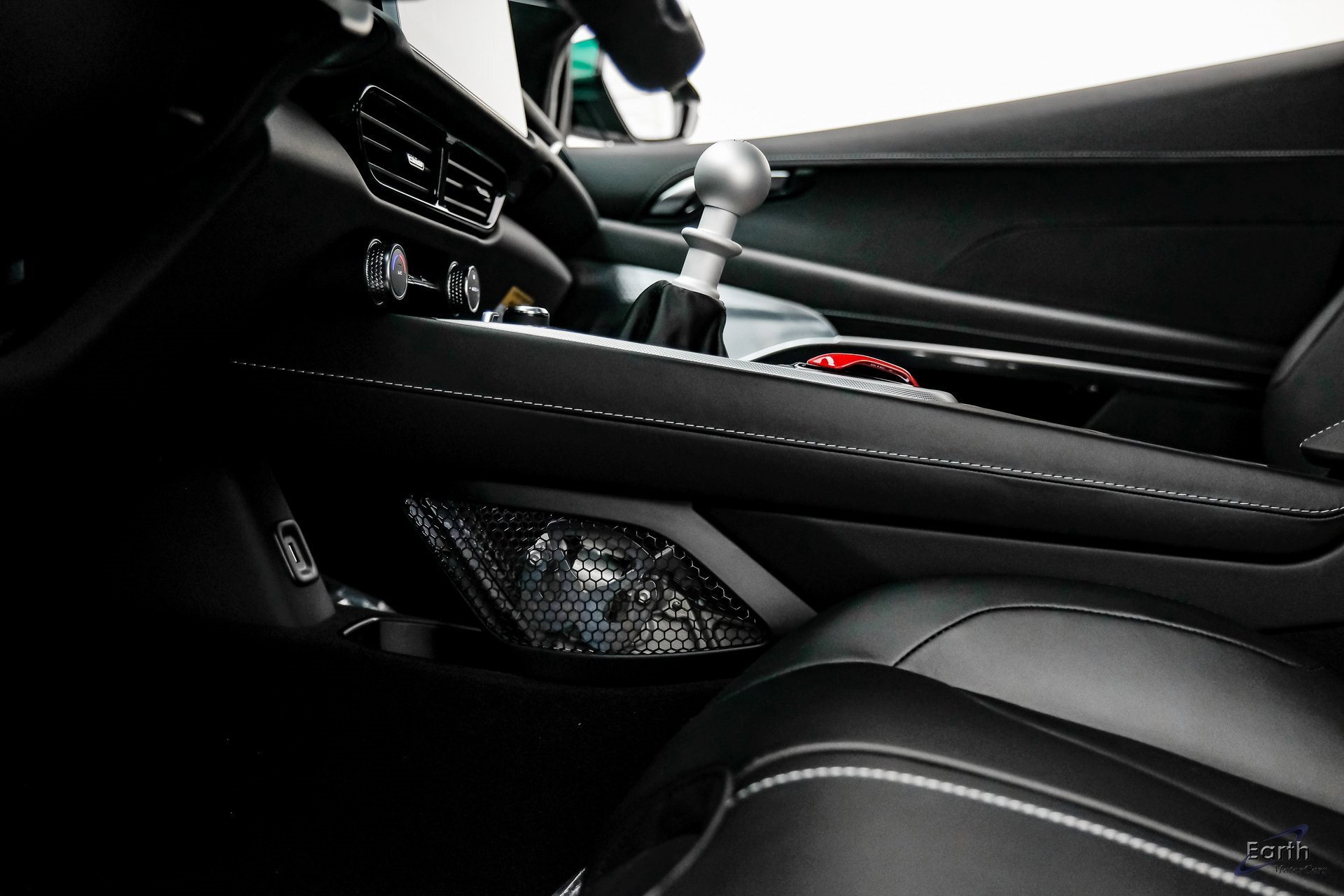 New 2026 Lotus Emira image 63