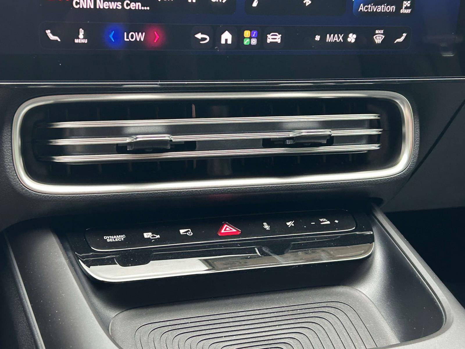 New 2027 Mercedes-Benz CLA 220 image 29