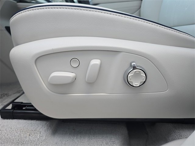 New 2026 Buick Enclave Avenir w/ Super Cruise Package image 20