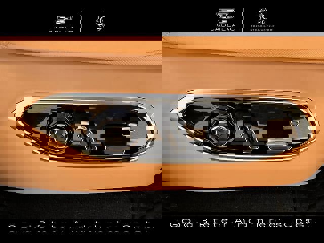 Used 2025 Jeep Grand Cherokee L Summit w/ Obsidian Package image 24