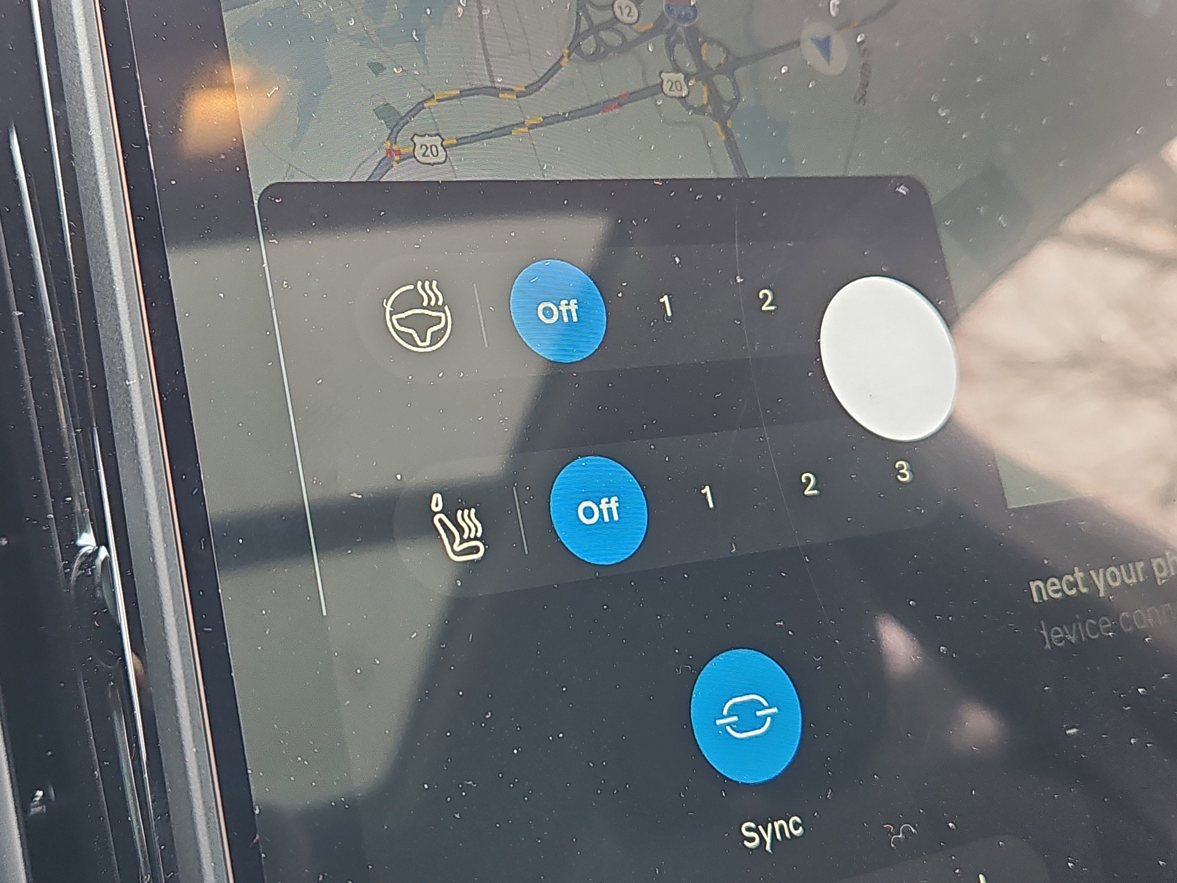 New 2026 Volvo XC60 B5 Plus w/ Protection Package Premier image 12