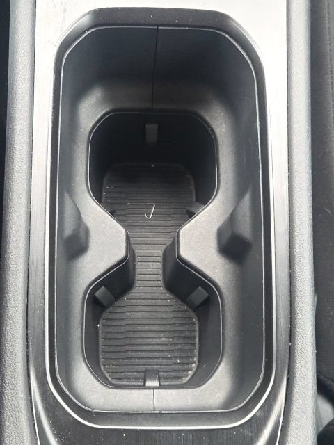 Used 2025 Nissan Kicks S FWD image 30