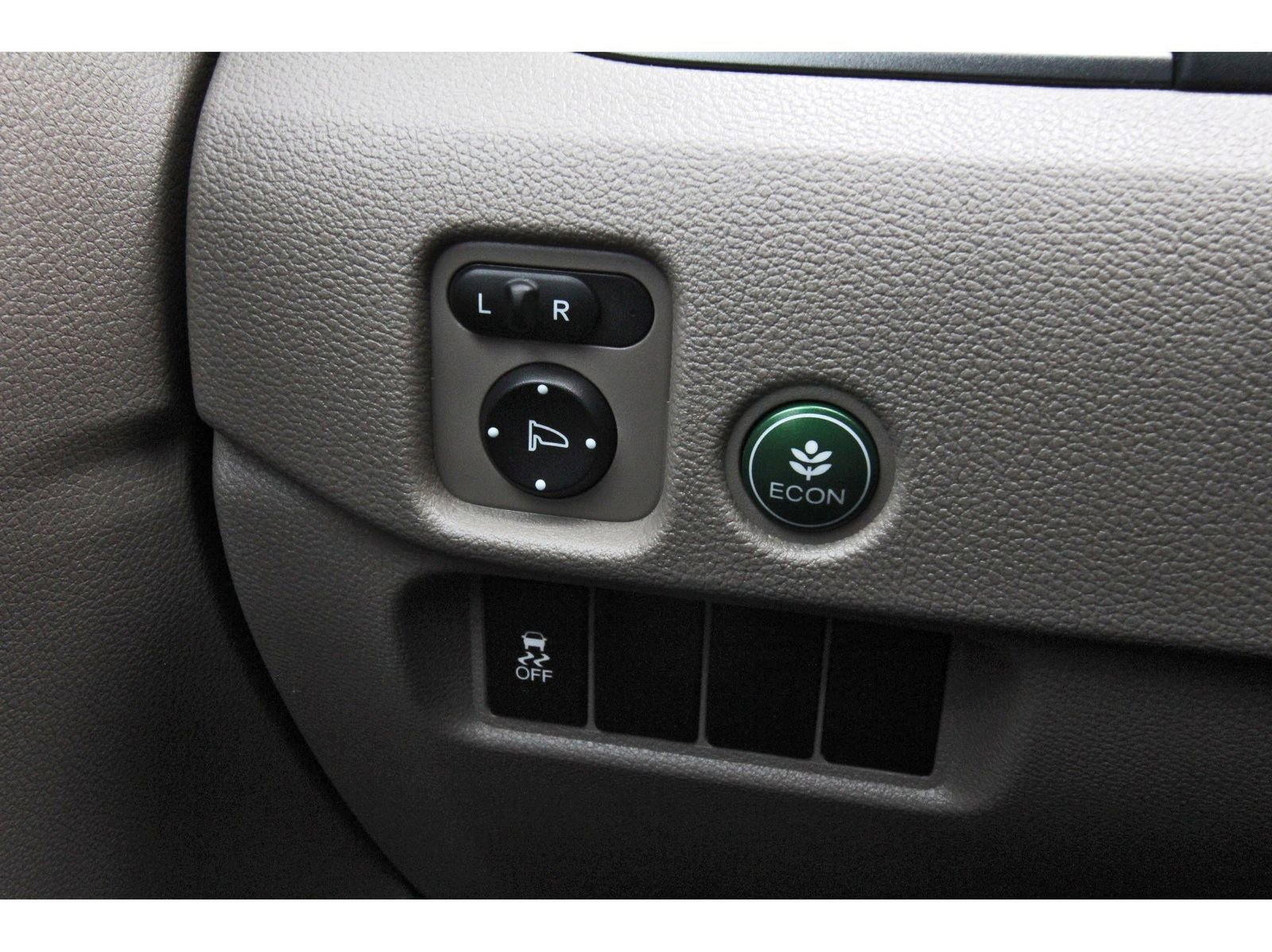Used 2018 Honda Pilot EX-L image 23