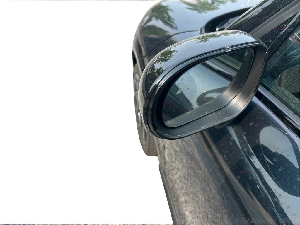 New 2026 MINI Cooper S FWD image 28