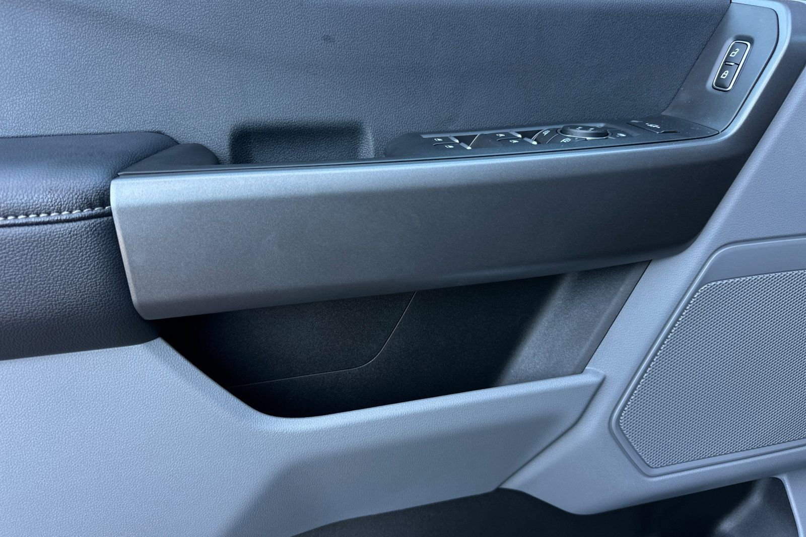 New 2026 Ford F250 XLT w/ F-250 >10K GVWR Package image 10