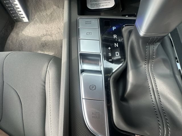 New 2026 Hyundai Elantra SEL Sport Premium FWD image 30