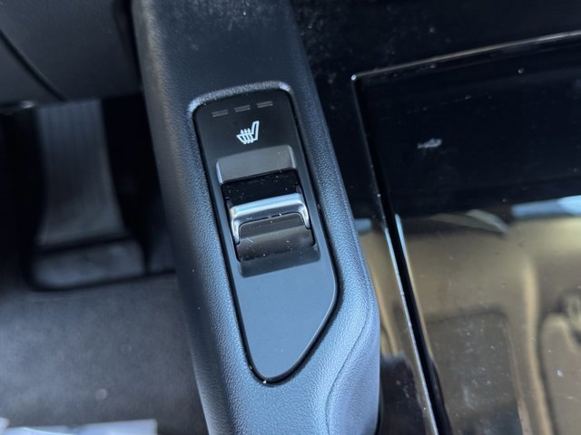 Used 2022 Kia Telluride S image 20