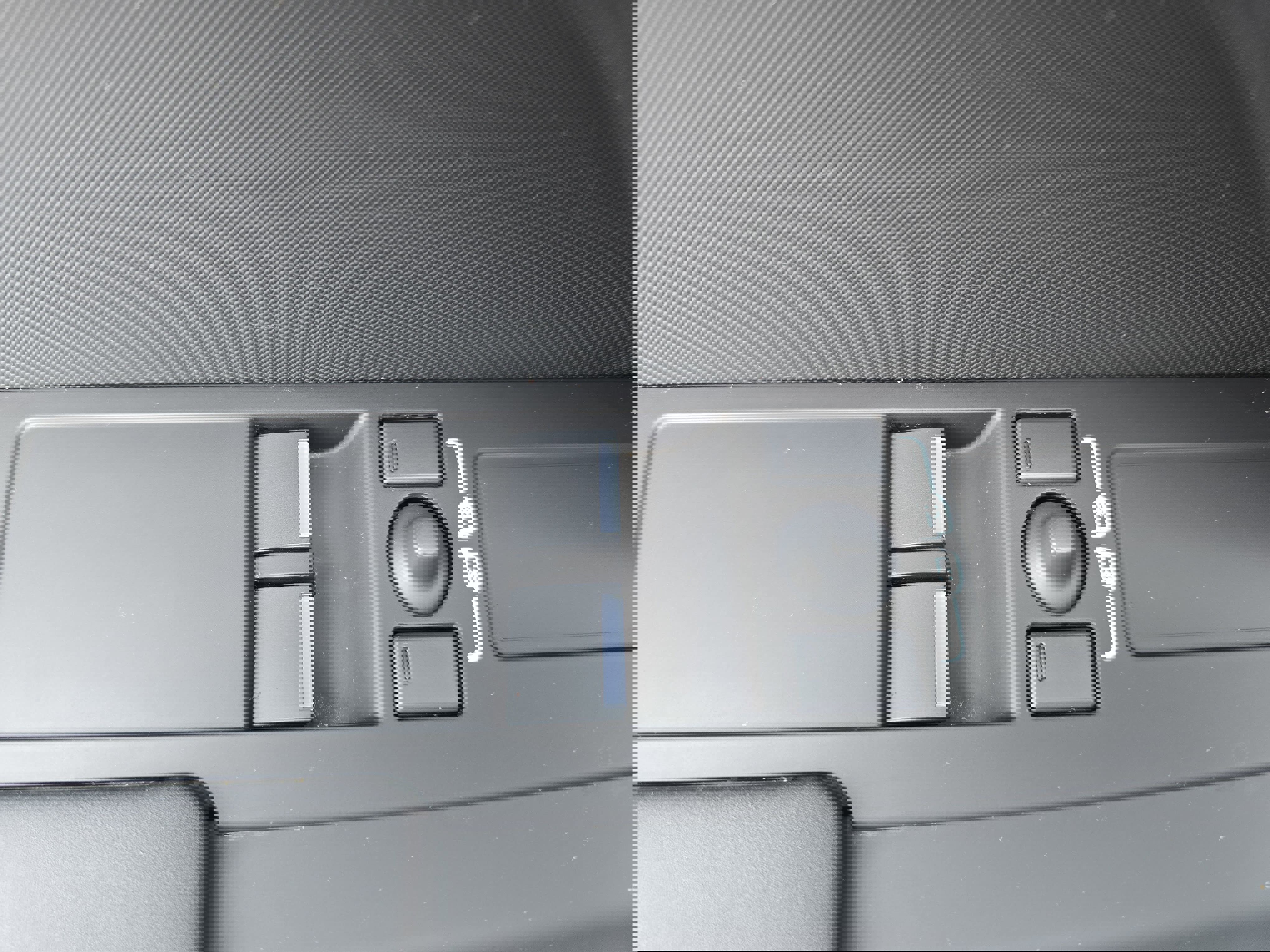 Certified 2025 Land Rover Defender 90 S image 27